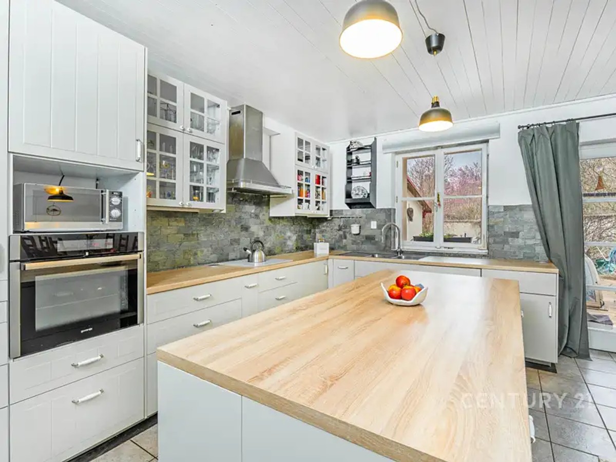 Durasova 27, Slaný – fotografie 2