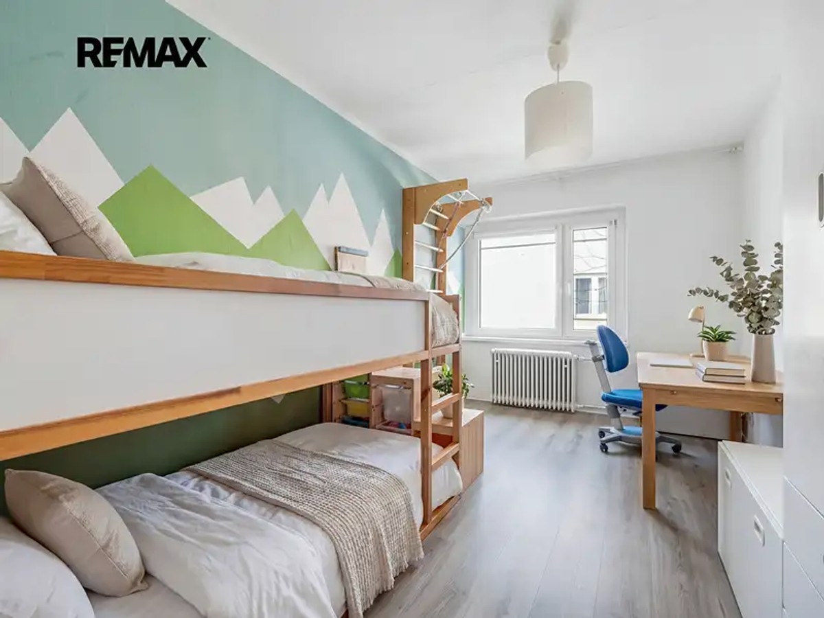 Čelákovice, okres Praha-východ – fotografie 5
