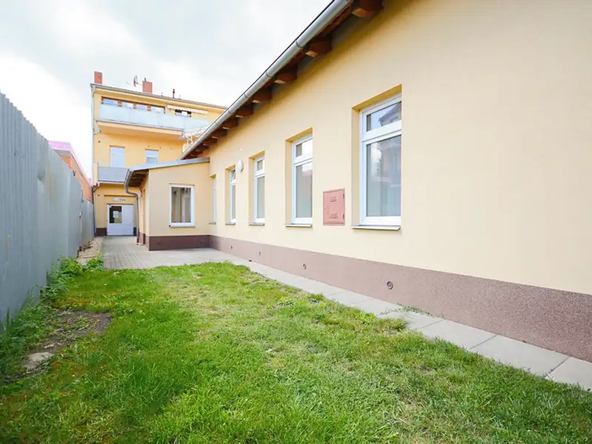 Ostatní