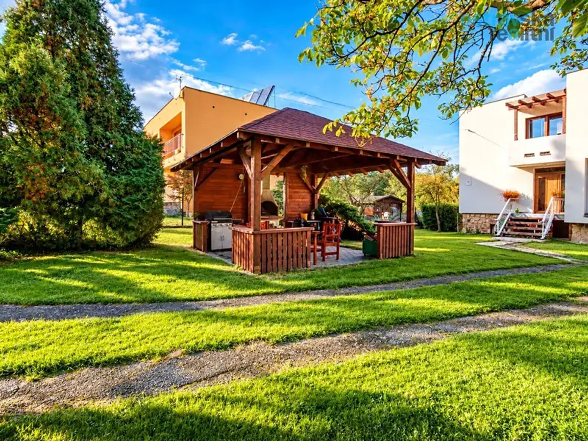 Vrbická 370, Ostrava – fotografie 3