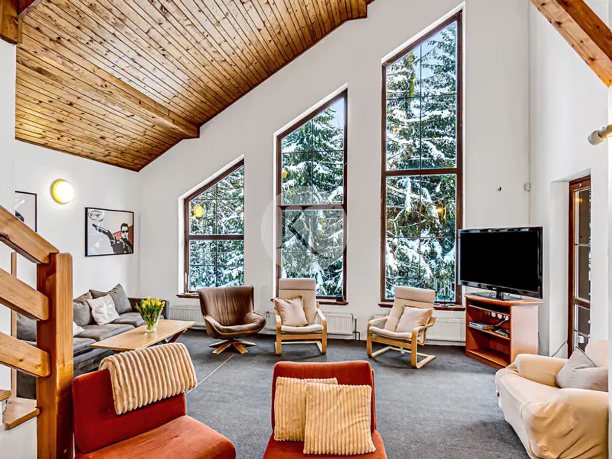 Prodej domu 341 m², pozemek 1294 m²