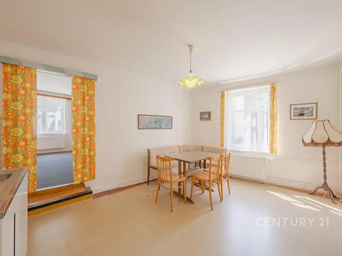 Zborovská 1274, Hranice – fotografie 5