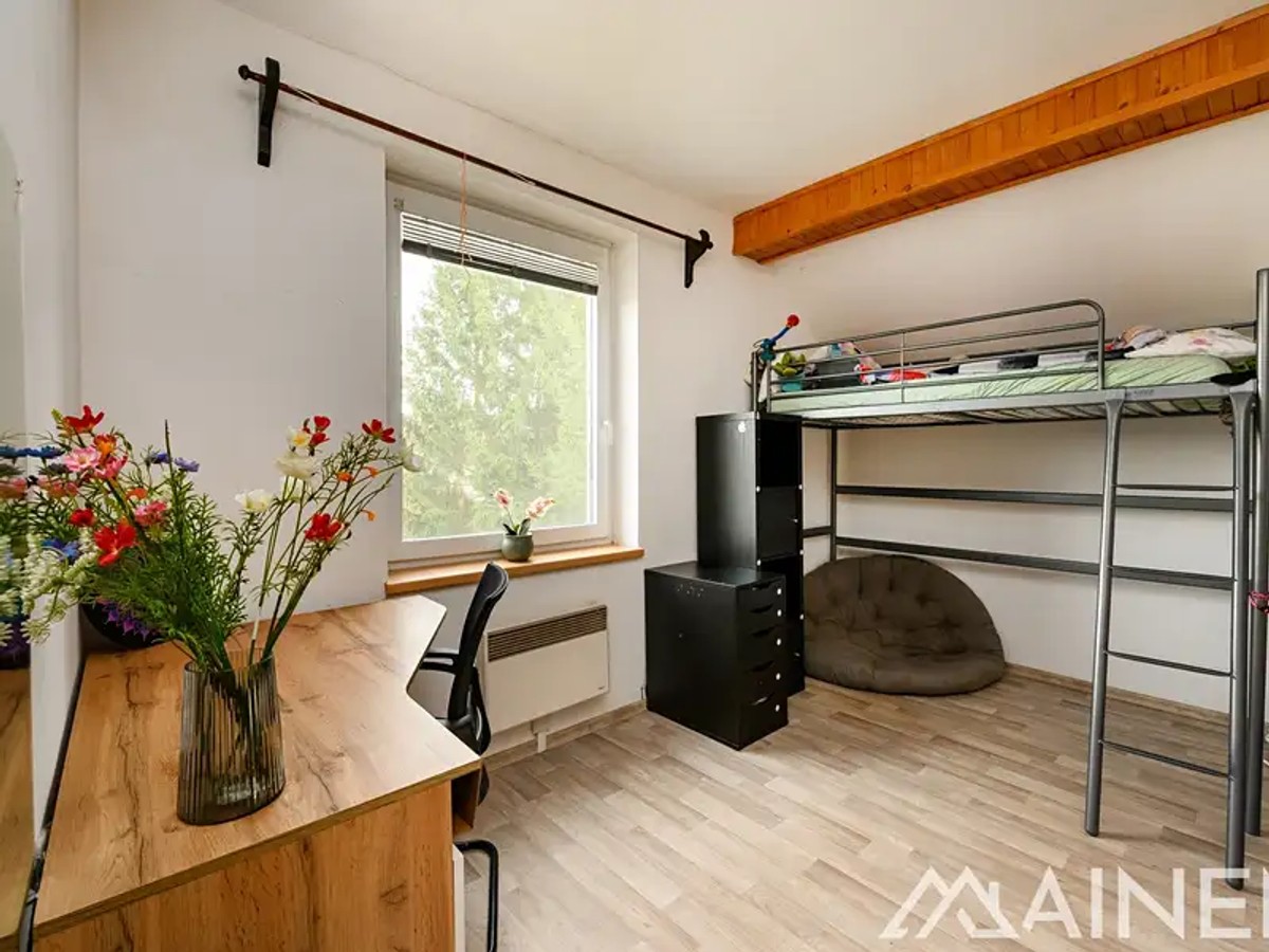 Řenče, okres Plzeň-jih – fotografie 4