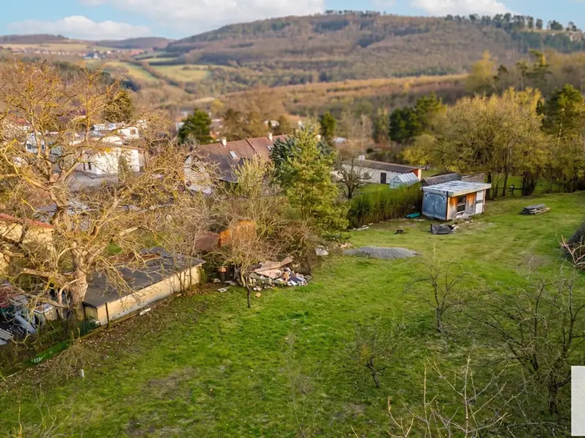 Králův Dvůr, okres Beroun – fotografie 4