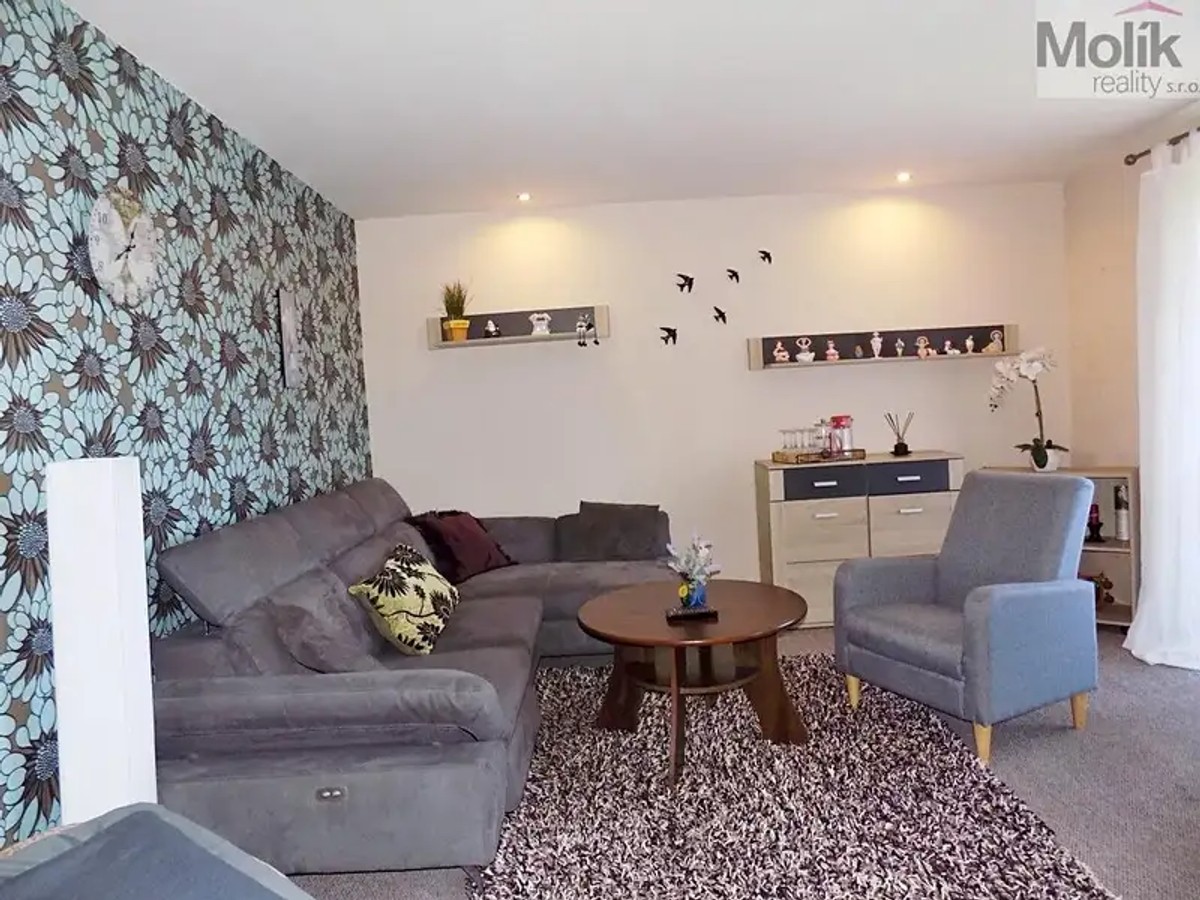 Palackého 24, Dubí – fotografie 3
