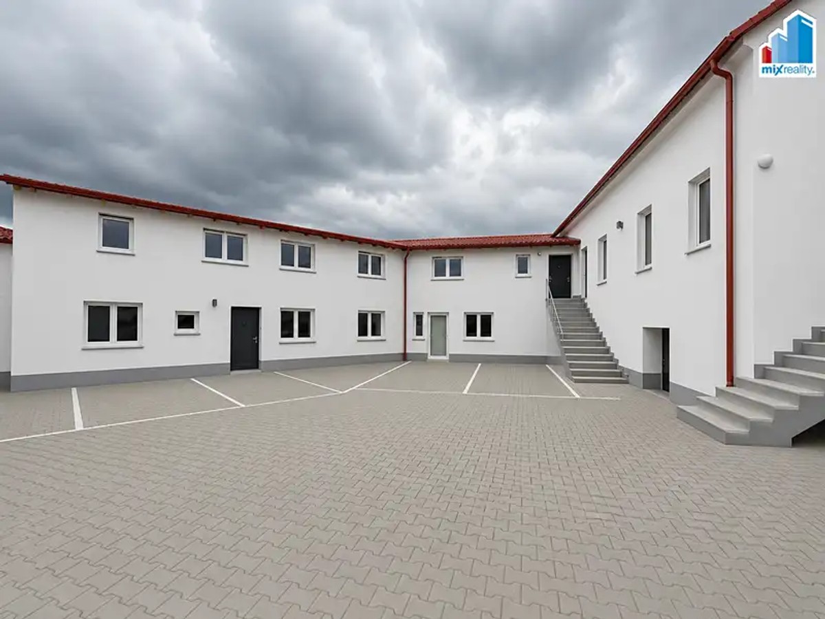 Plzeňská 212, Chotěšov – fotografie 3