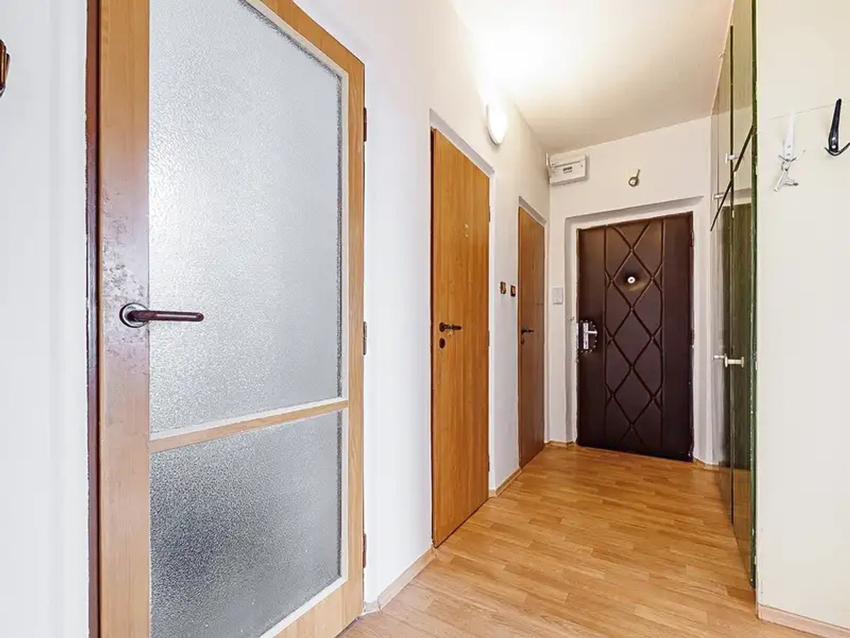 Jungmannova 1037, Olomouc – fotografie 5