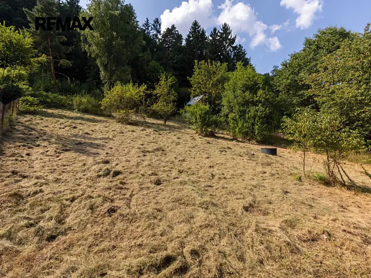 Vlkančice, okres Praha-východ – fotografie 5