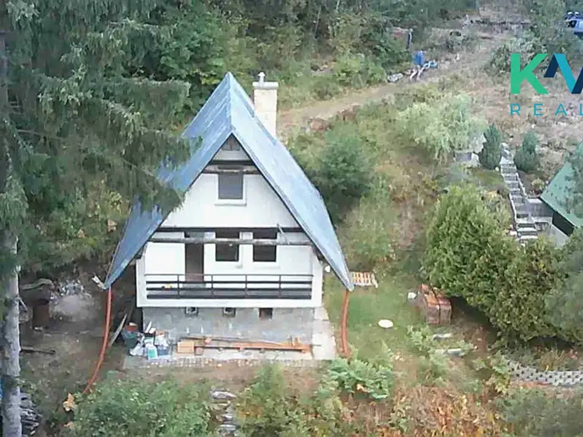 Kyselka, okres Karlovy Vary – fotografie 2