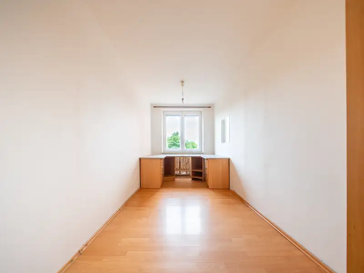 Bořetická 4099, Brno – fotografie 3