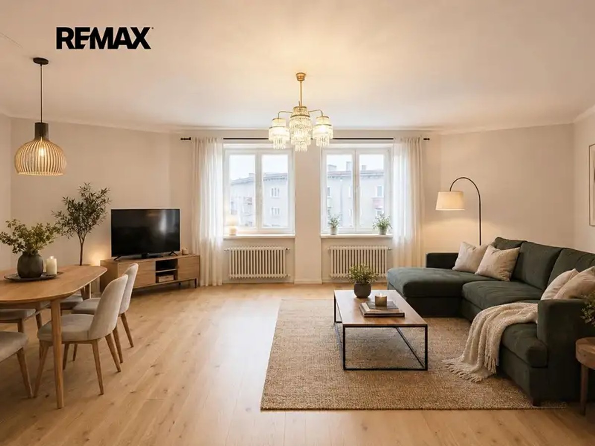 Matěje Kopeckého 556, Ostrava – fotografie 3