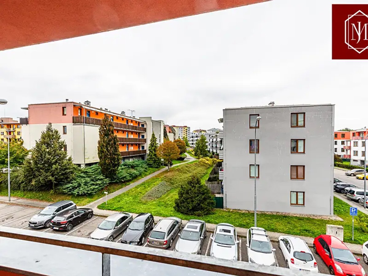 estate image