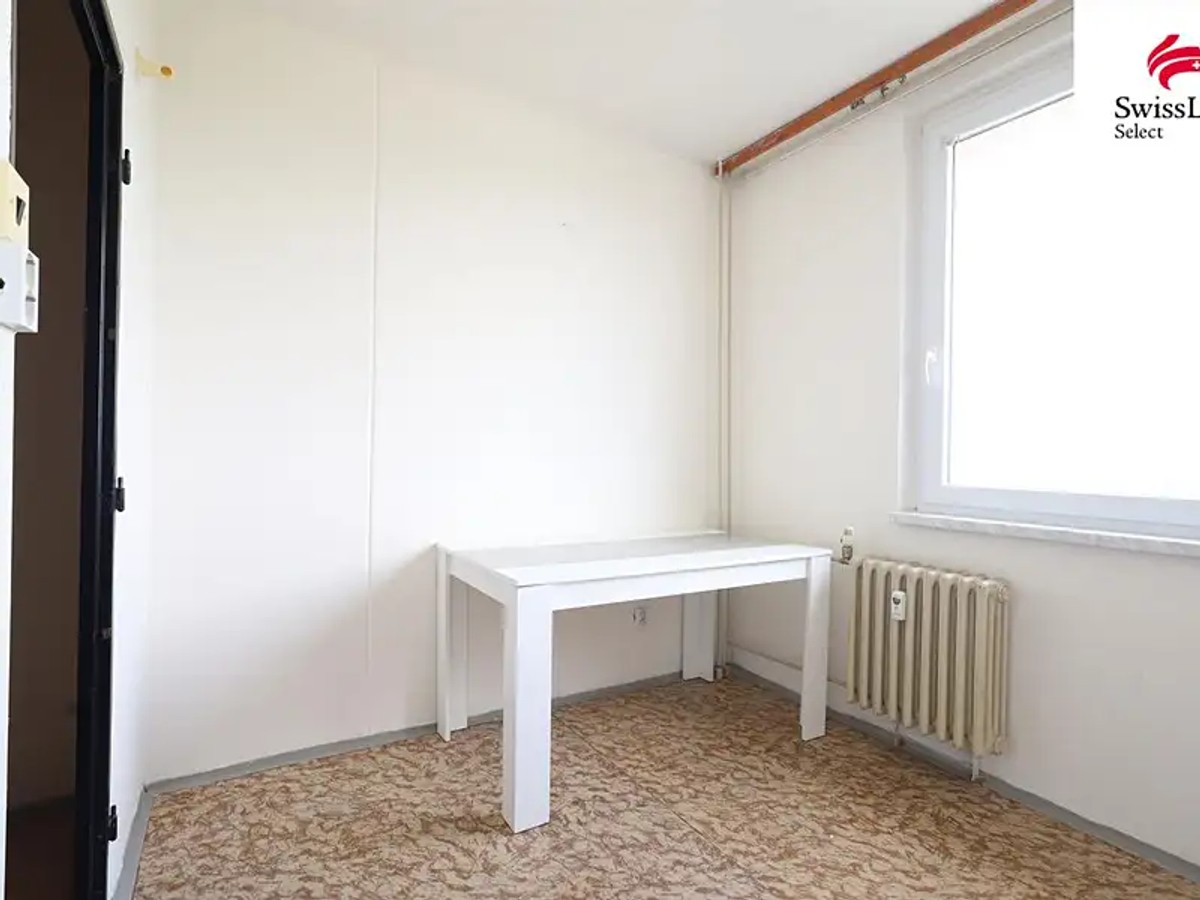 Na Výšině 3237, Havlíčkův Brod – fotografie 5