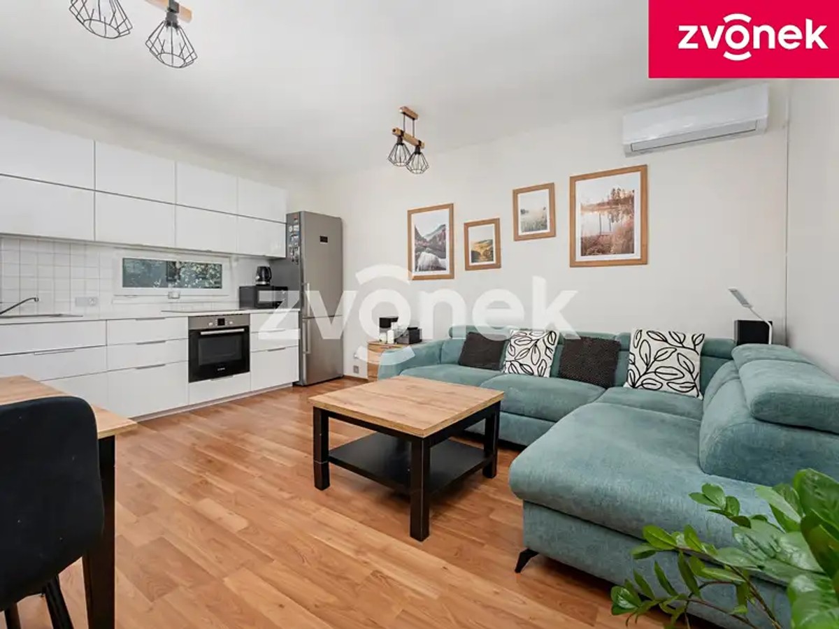 Prodej domu 53 m², pozemek 154 m²