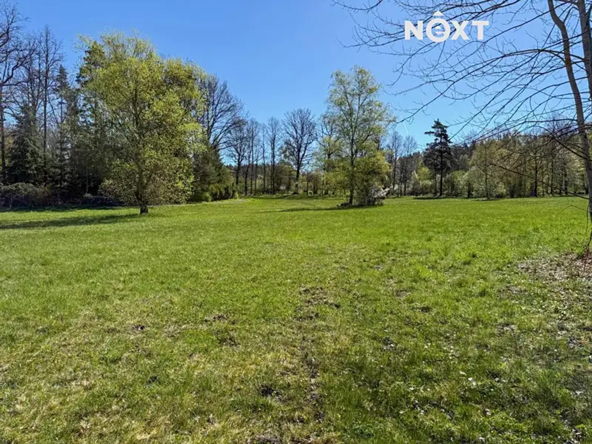 Nová Role, okres Karlovy Vary – fotografie 2