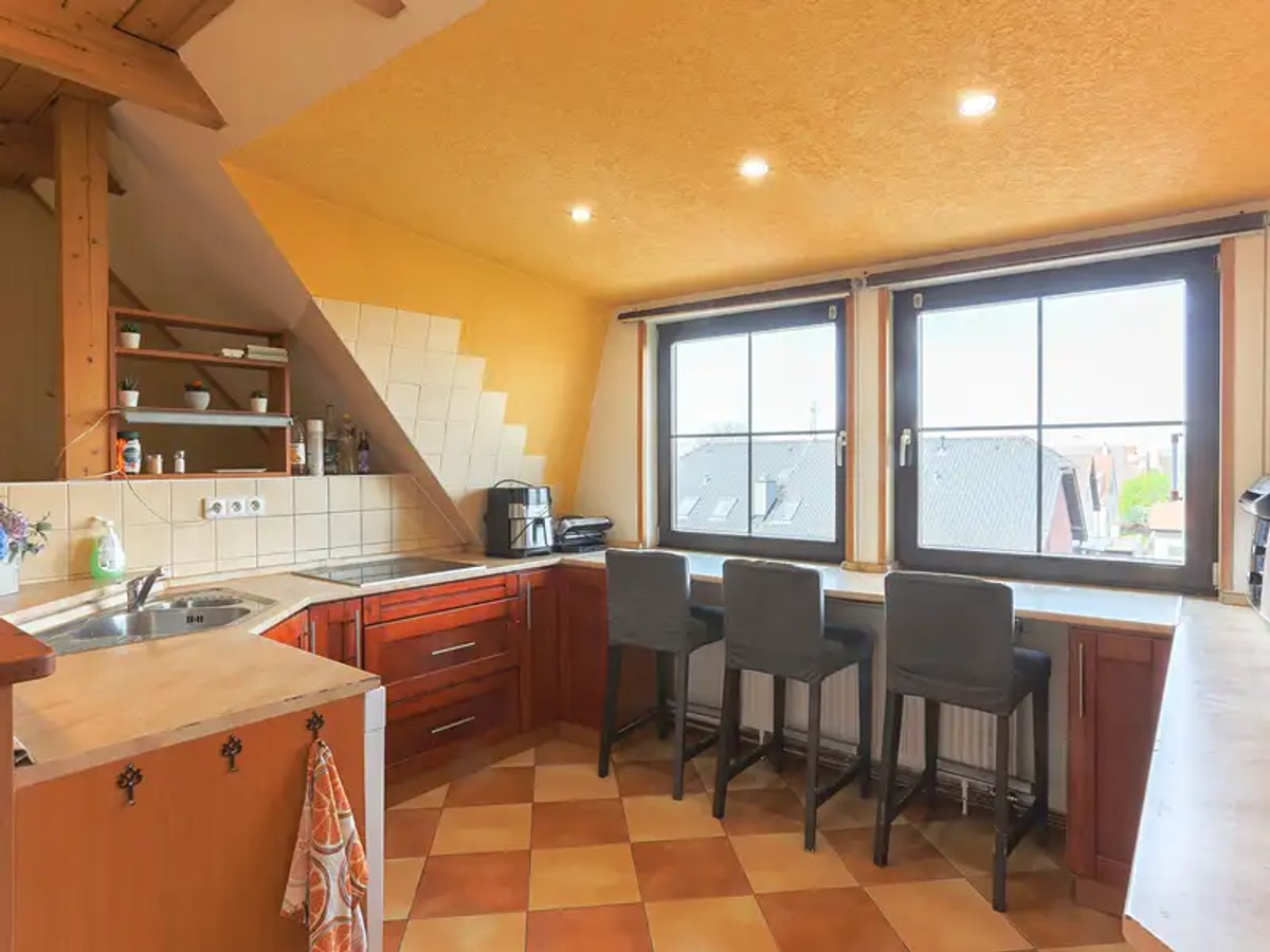 Křivoklátská 1020, Nové Strašecí – fotografie 3