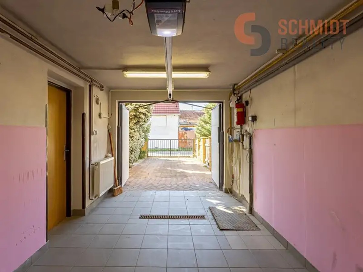 Dolní konec 484, Hlohovec – fotografie 5