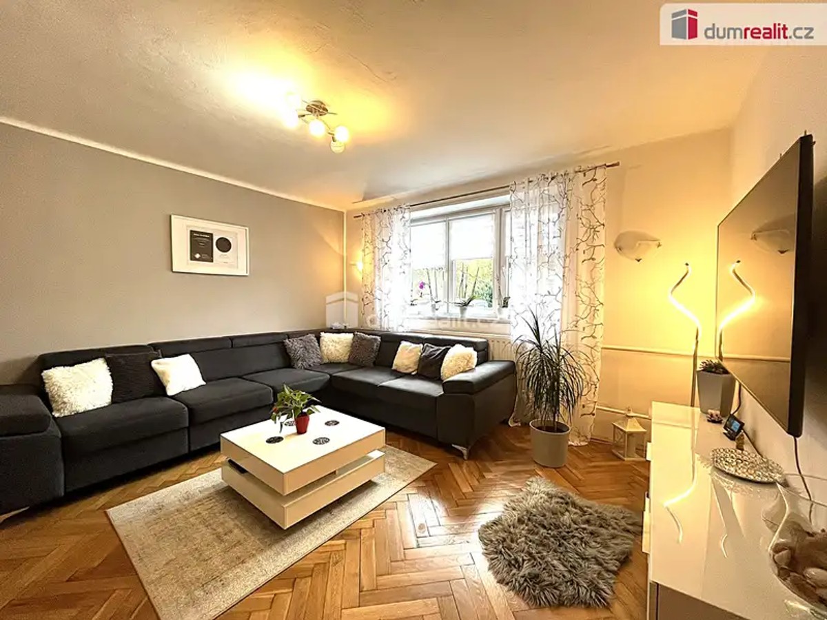 Pražská 19, Cheb – fotografie 5