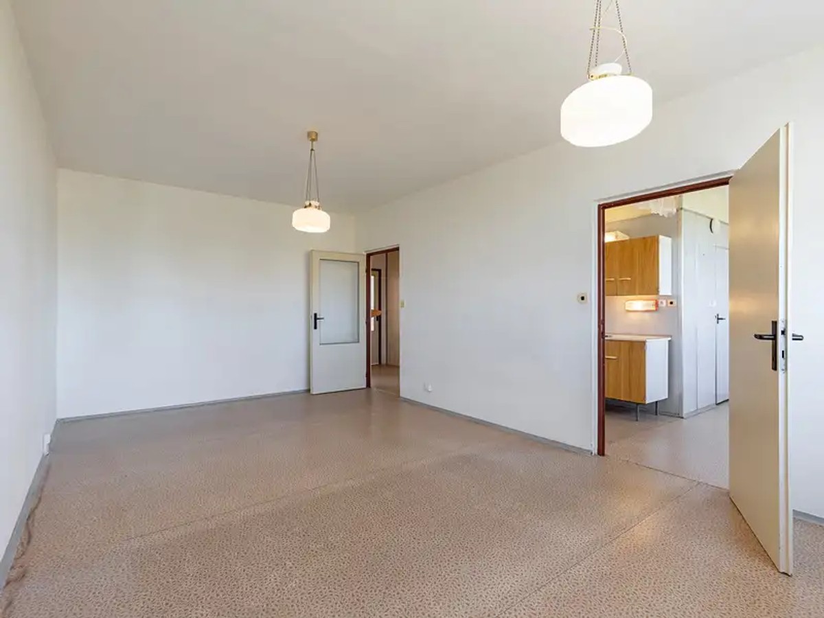 Dukelská 417, Holešov – fotografie 5