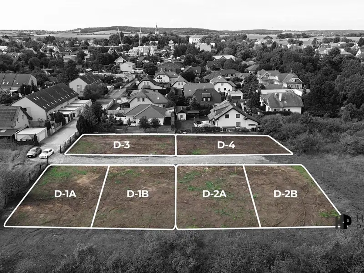 Východní, Líbeznice – fotografie 4
