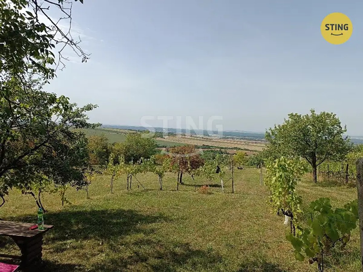 Strážnice, okres Hodonín – fotografie 2