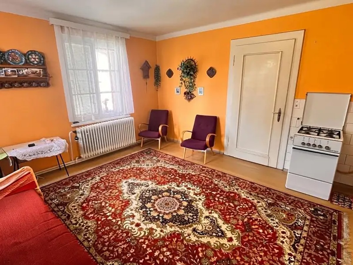Čelakovická 2298, Varnsdorf – fotografie 2