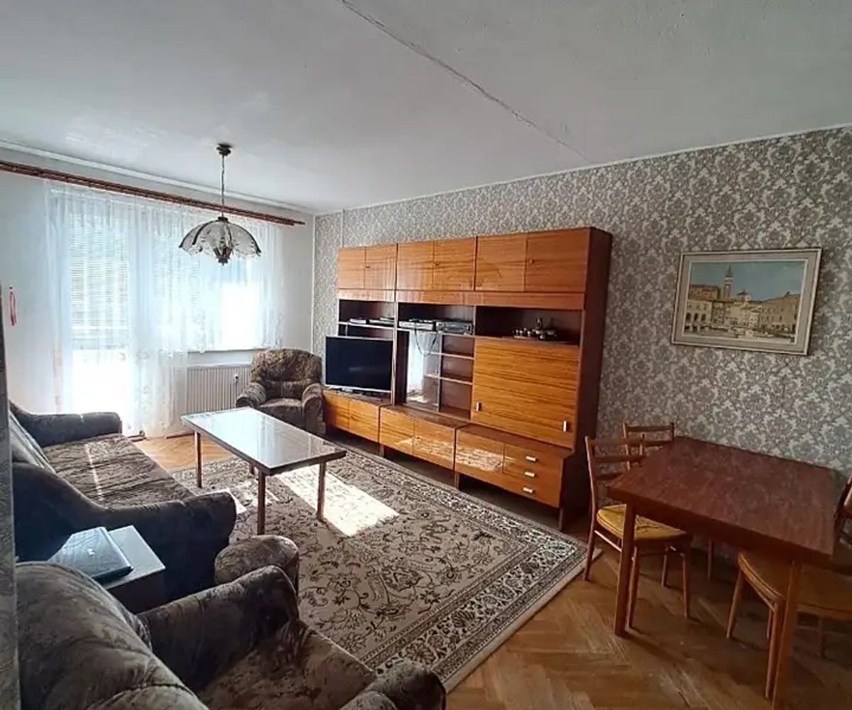 Čs. armády 12, Kraslice – fotografie 5