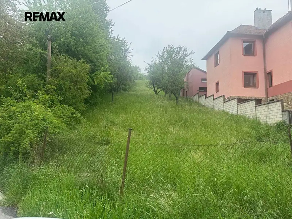 Pitín, okres Uherské Hradiště – fotografie 3