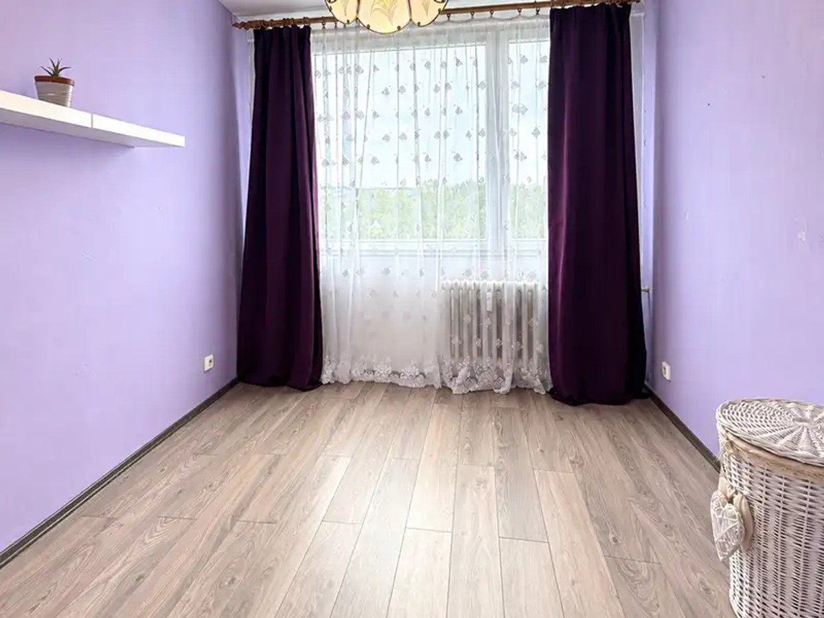 Bezručova 2899, Mělník – fotografie 5