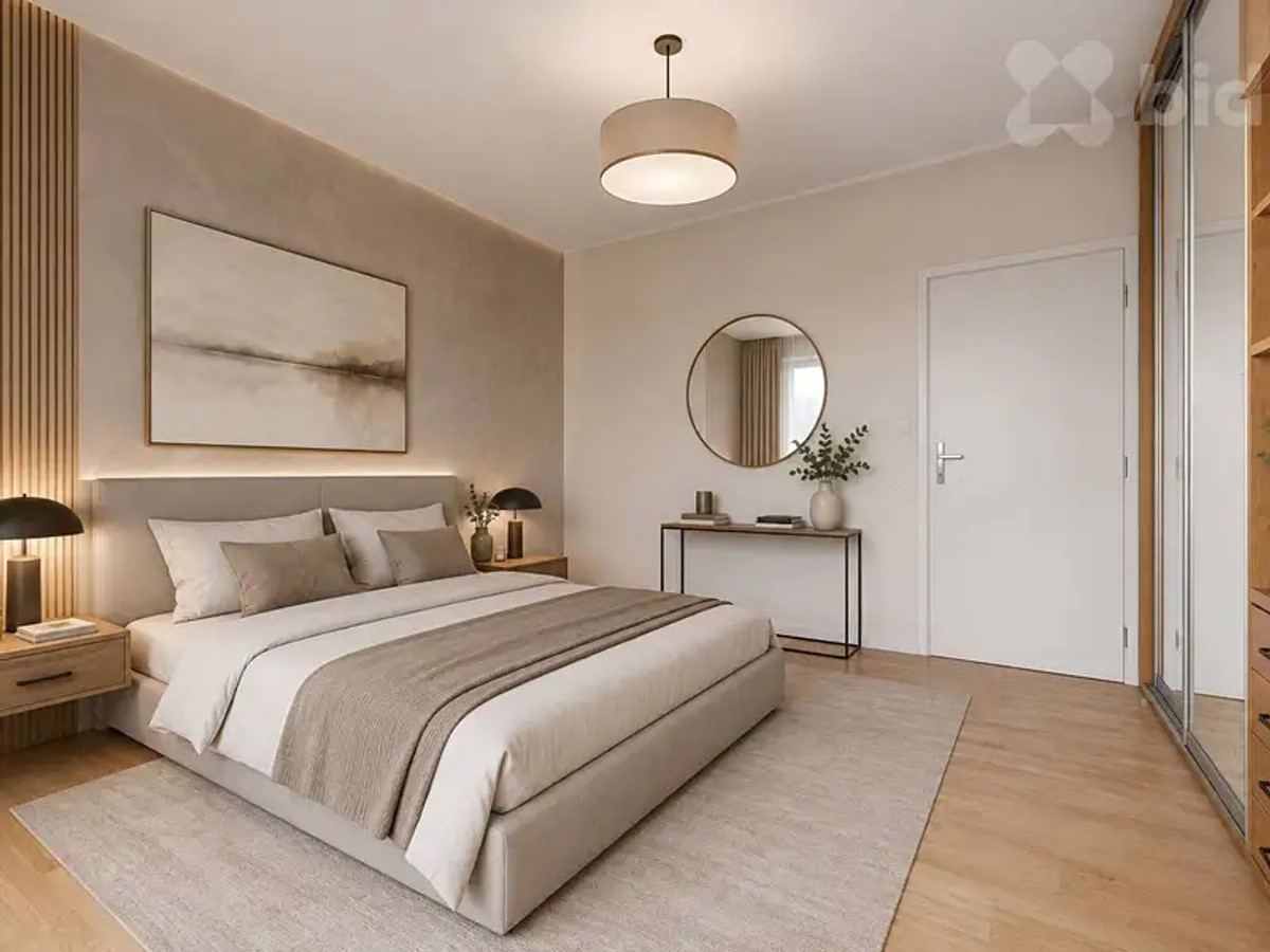 Průběžná 288, Praha – fotografie 3