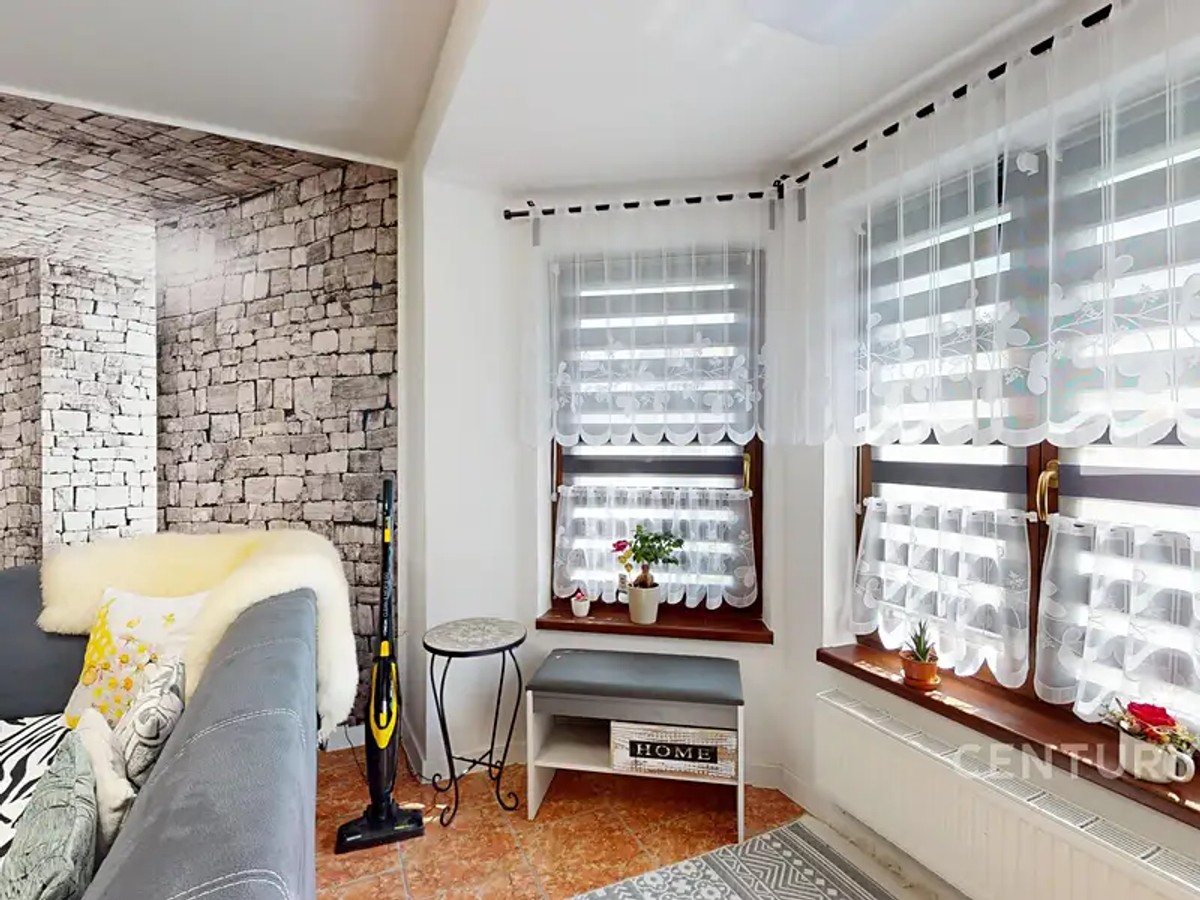 Butovická 863, Studénka – fotografie 3