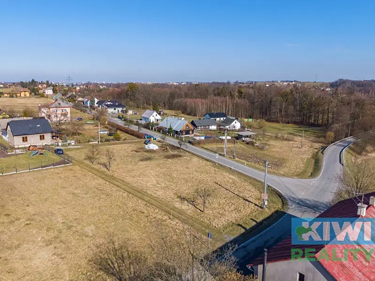 Horní Bludovice, okres Karviná – fotografie 5