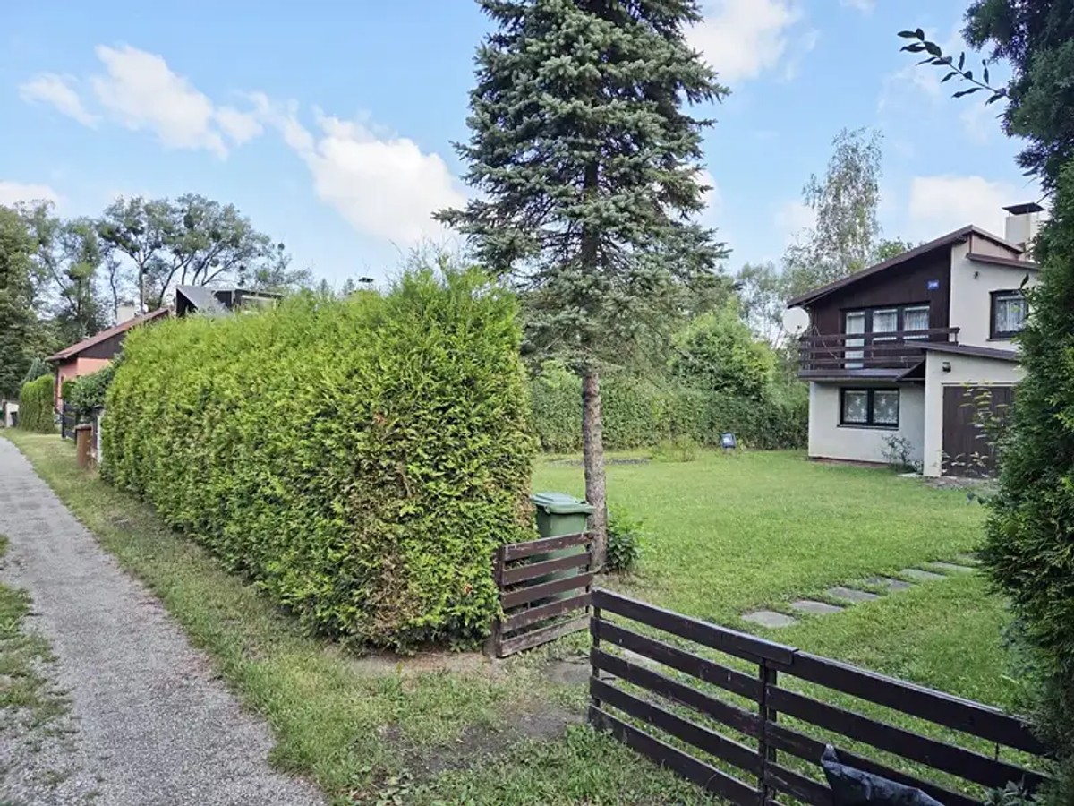 K Brodu, Těrlicko – fotografie 4