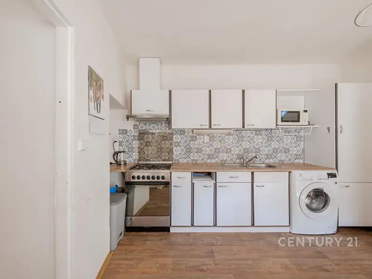 Žižkova 901, Jeseník – fotografie 2