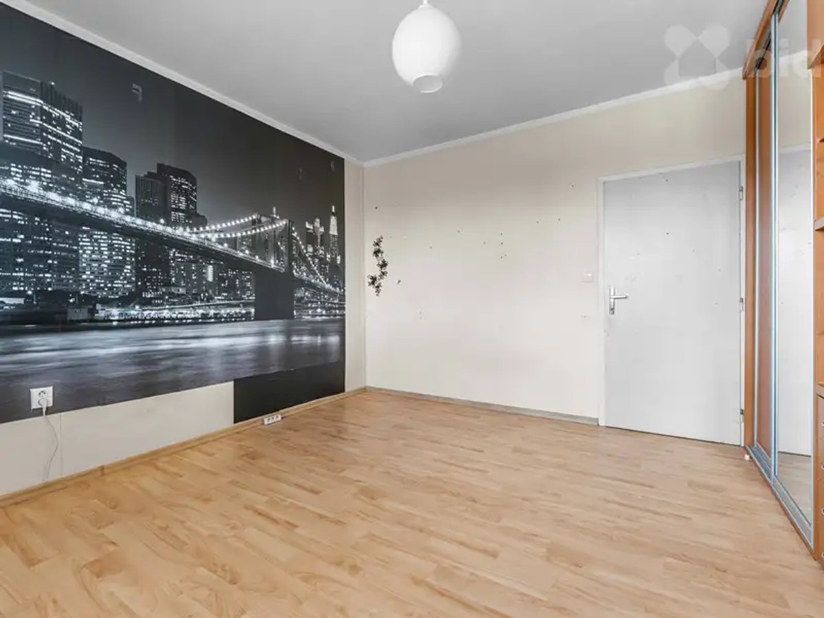 Průběžná 288, Praha – fotografie 2