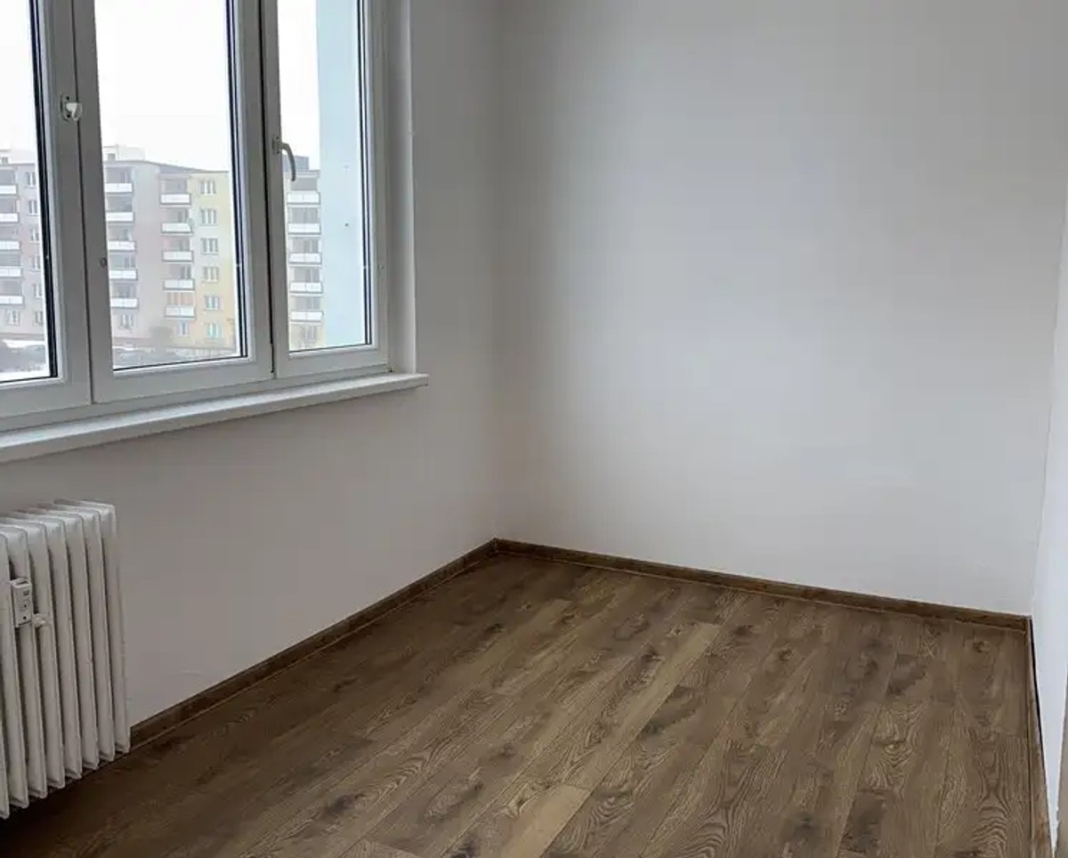Sadová 496, Nové Sedlo – fotografie 3