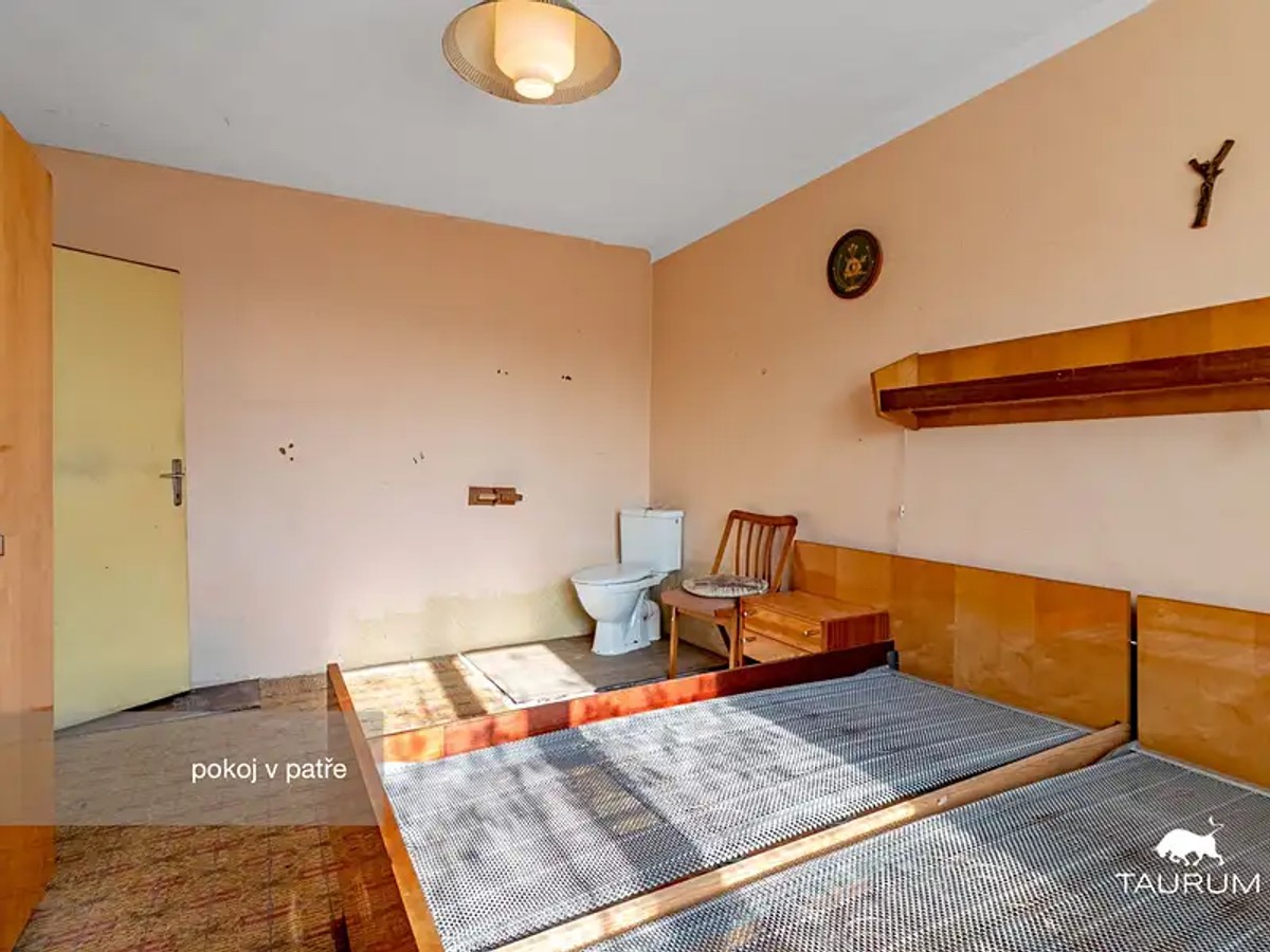 Nádražní 93, Starý Plzenec – fotografie 4
