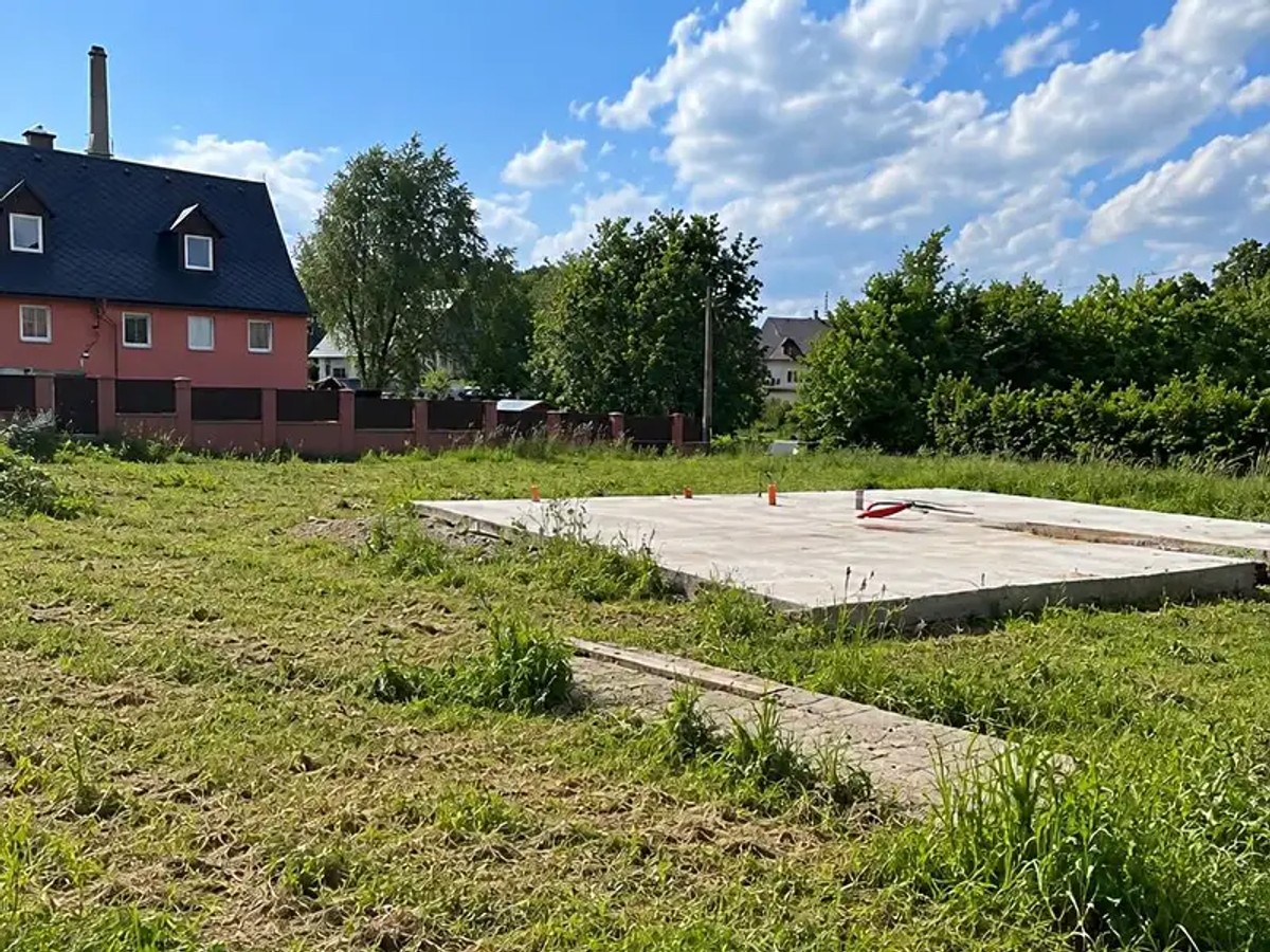 Dětřichov, okres Liberec – fotografie 3