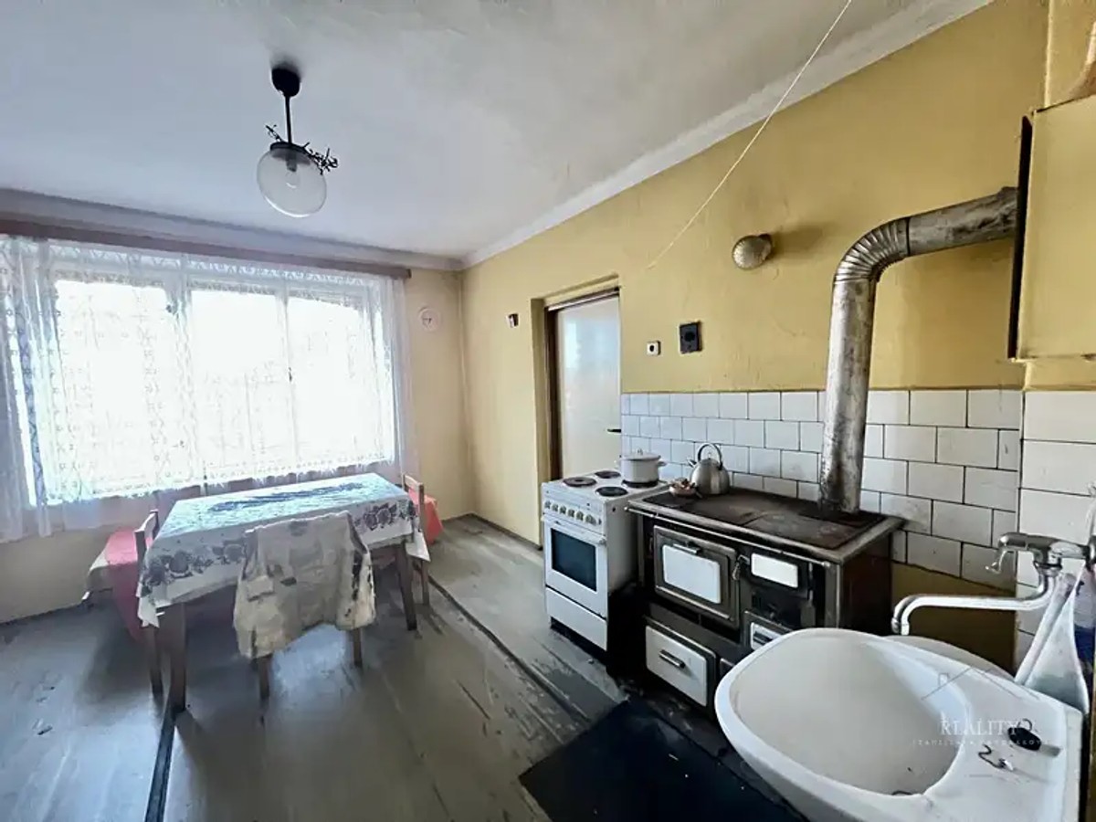 Bavorovská 528, Netolice – fotografie 5