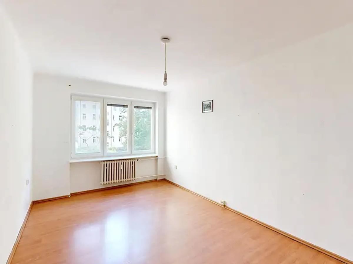 Konšelská 580, Praha – fotografie 5