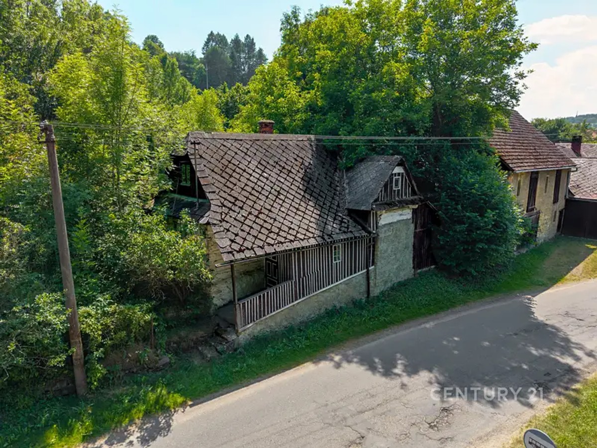 Svojanov 56, Svojanov – fotografie 4