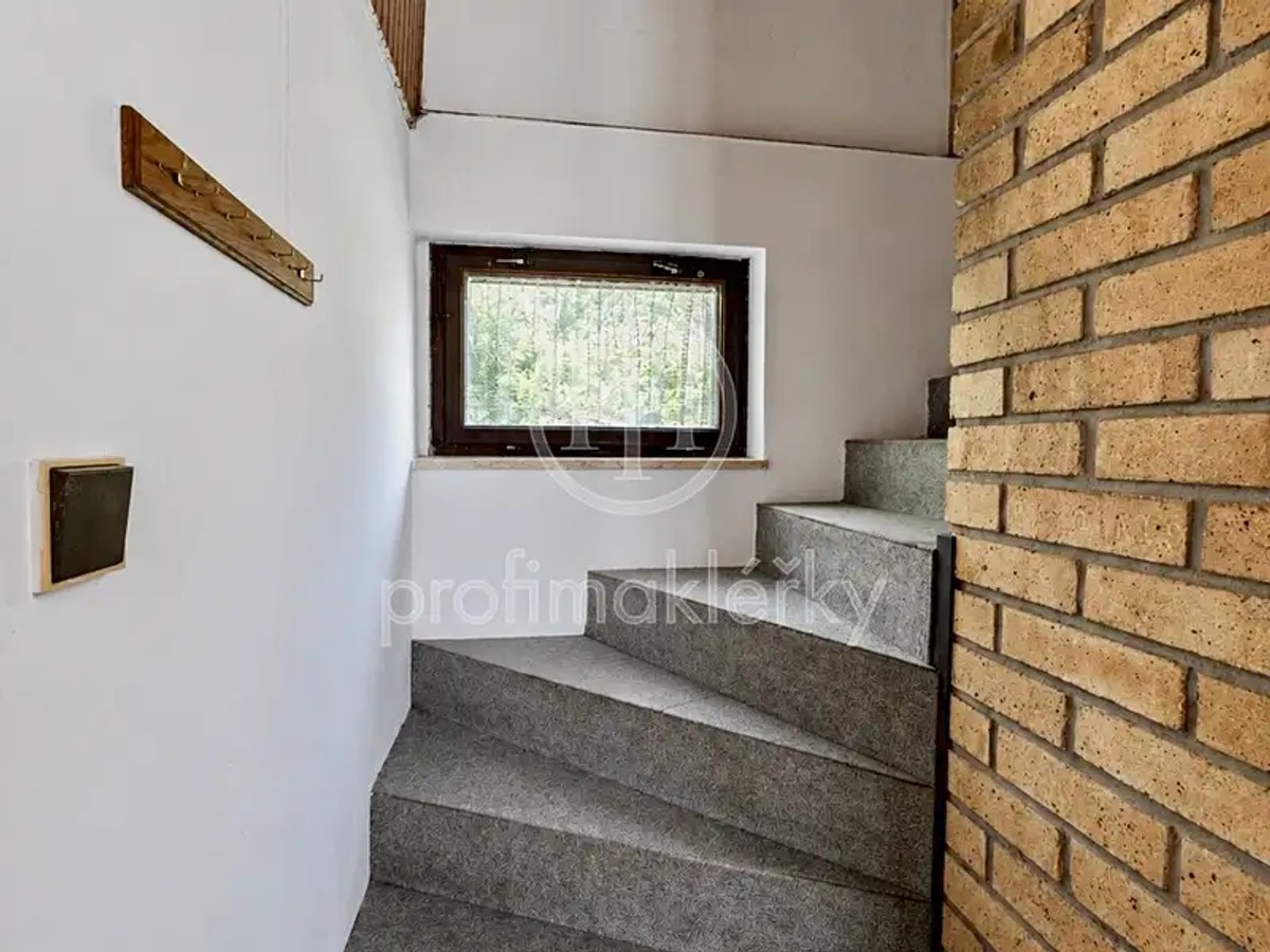 Ivančice 1064, Ivančice – fotografie 4