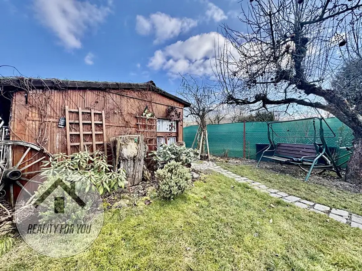 Mladá Boleslav, okres Mladá Boleslav – fotografie 3