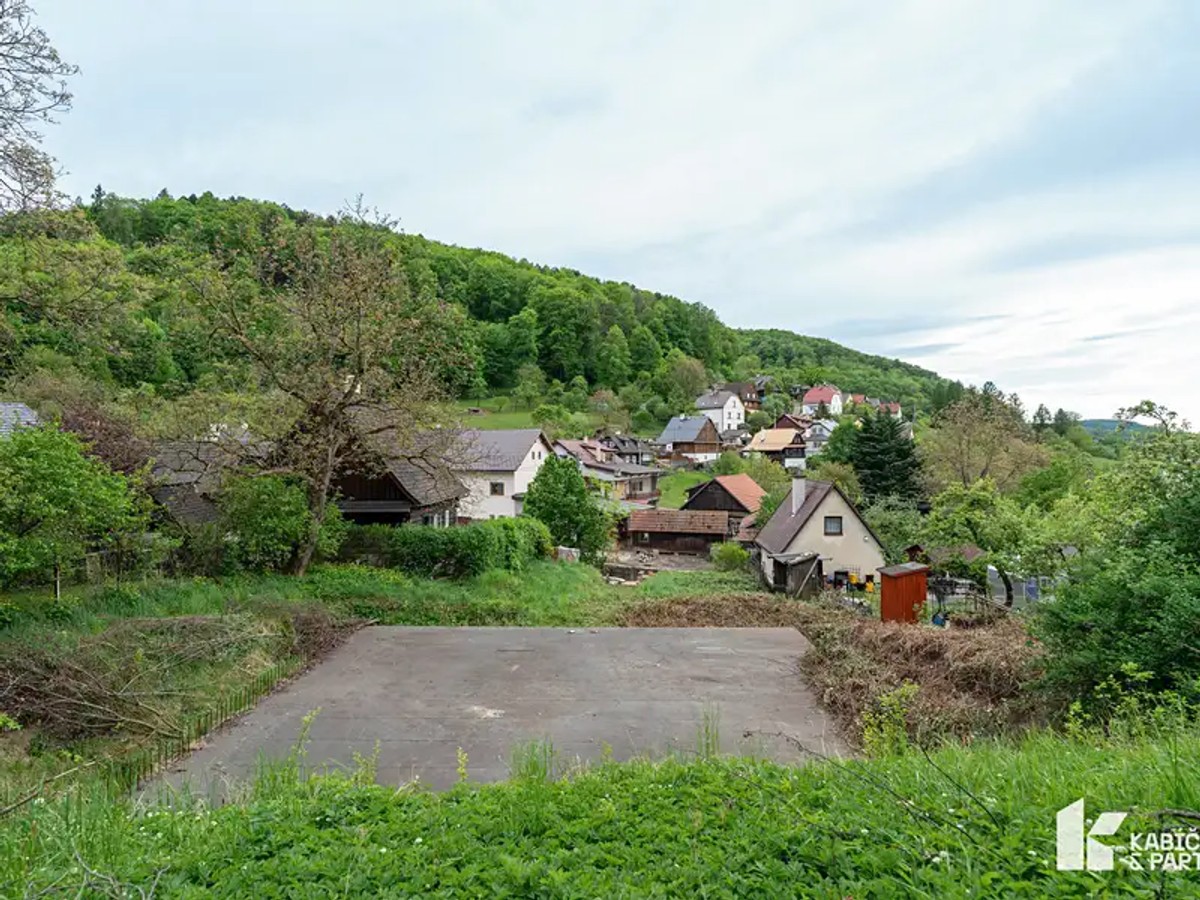Štramberk, okres Nový Jičín – fotografie 2