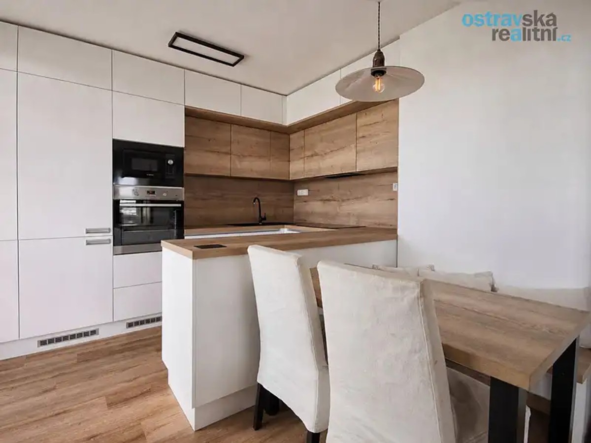 Pavlouskova 4433, Ostrava – fotografie 3