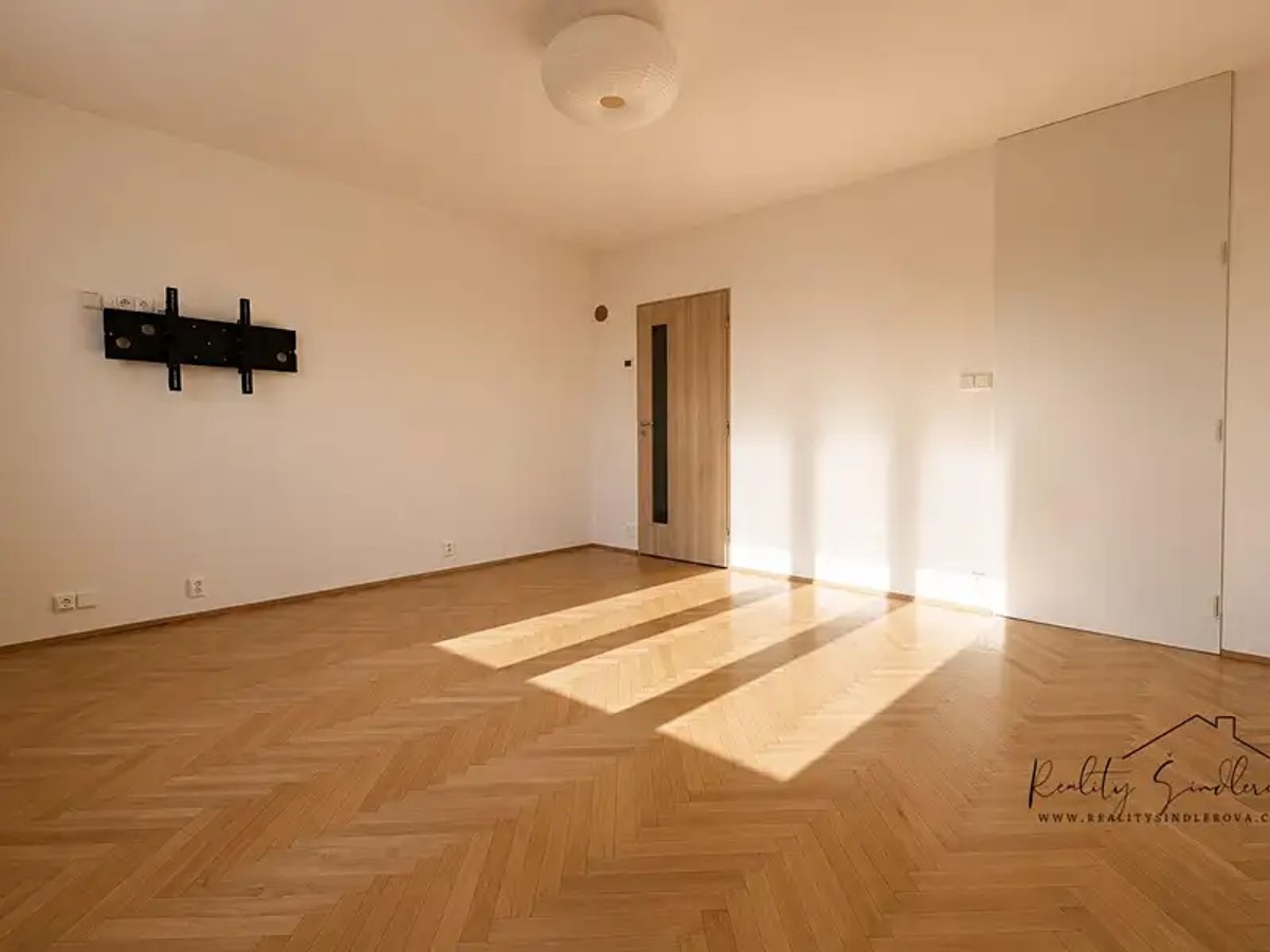 Pod Vinohrady 458, Horní Moštěnice – fotografie 4