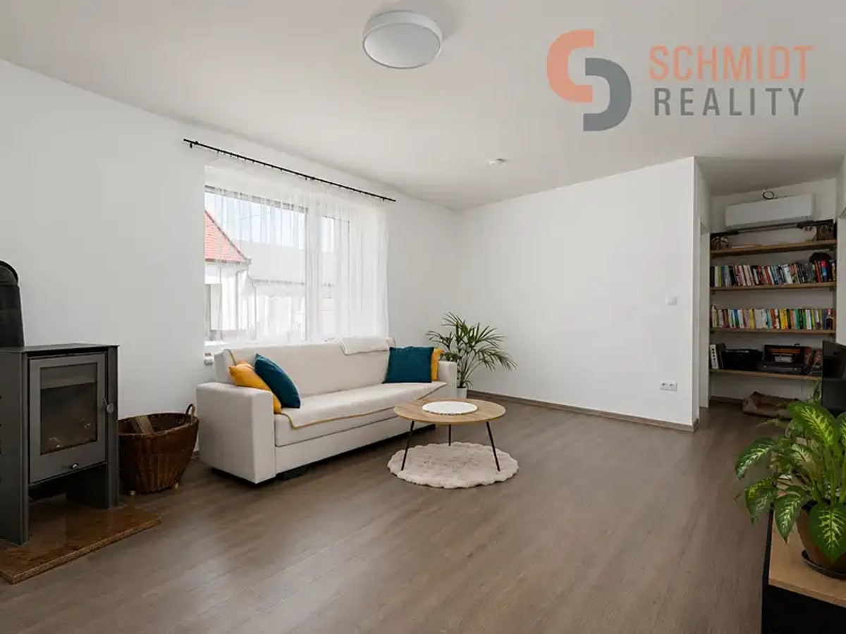 Břeclavská 728, Kostice – fotografie 3