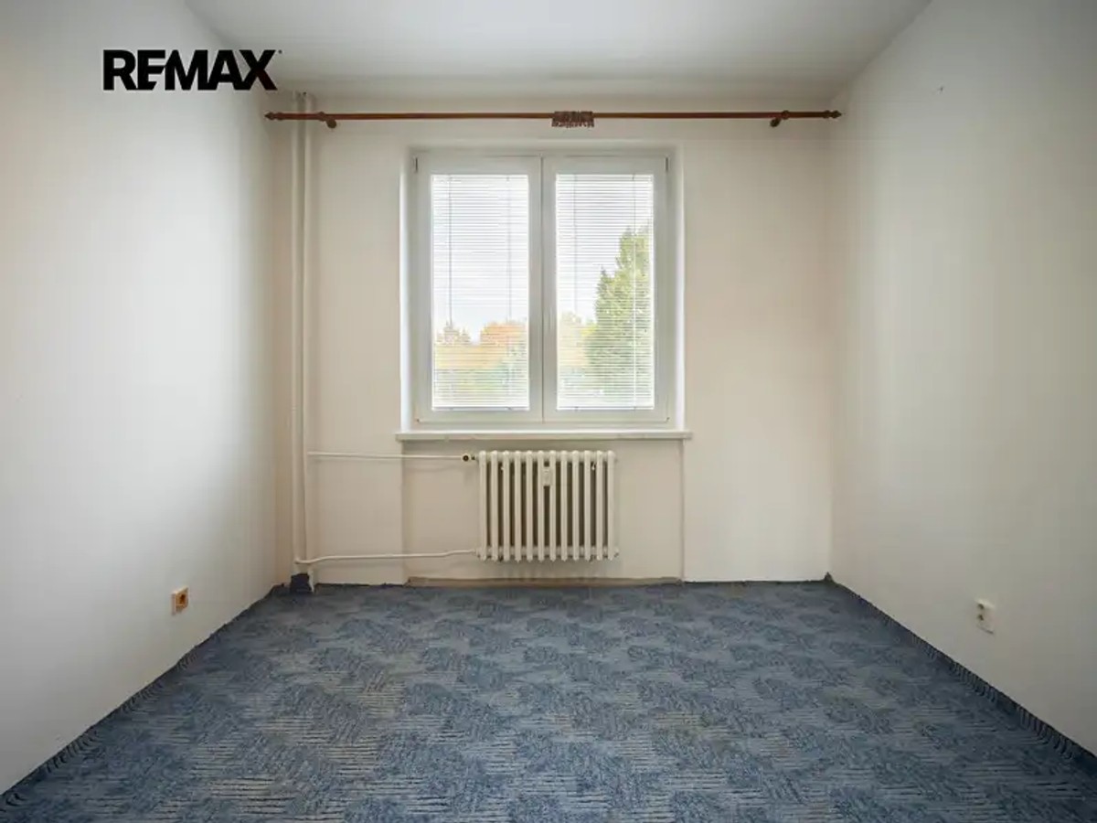 Jugoslávská 2818, Ostrava – fotografie 4