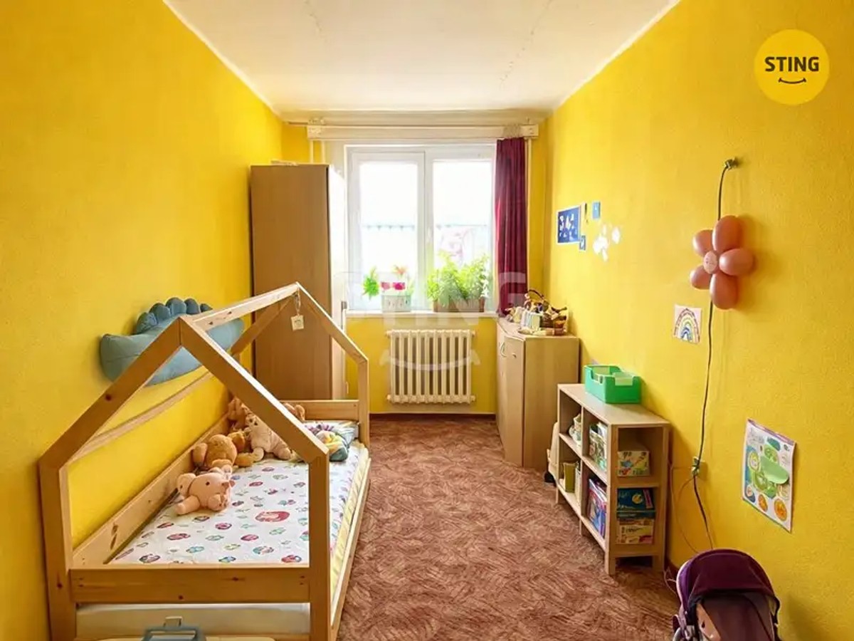 náměstí Republiky 679, Opava – fotografie 2