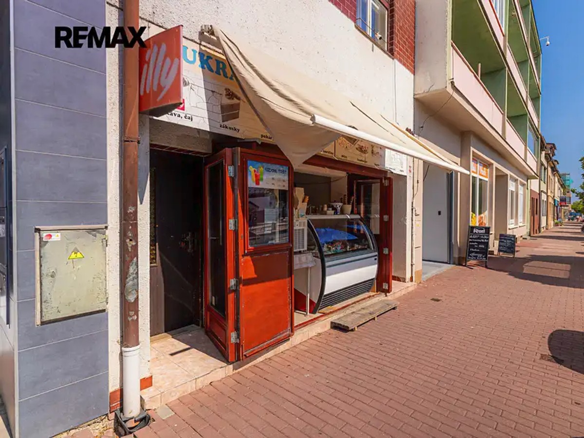 Dům 190 m²